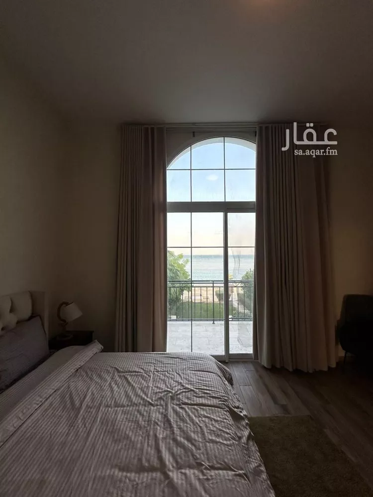 استراحة للبيع في شارع الدمام 51, حي شاطئ نصف القمر, مدينة الدمام, المنطقة الشرقية 15