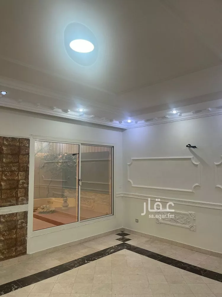 فيلا للبيع في شارع امنه بنت وهب, حي النعيم, مدينة جدة, منطقة مكة المكرمة 12