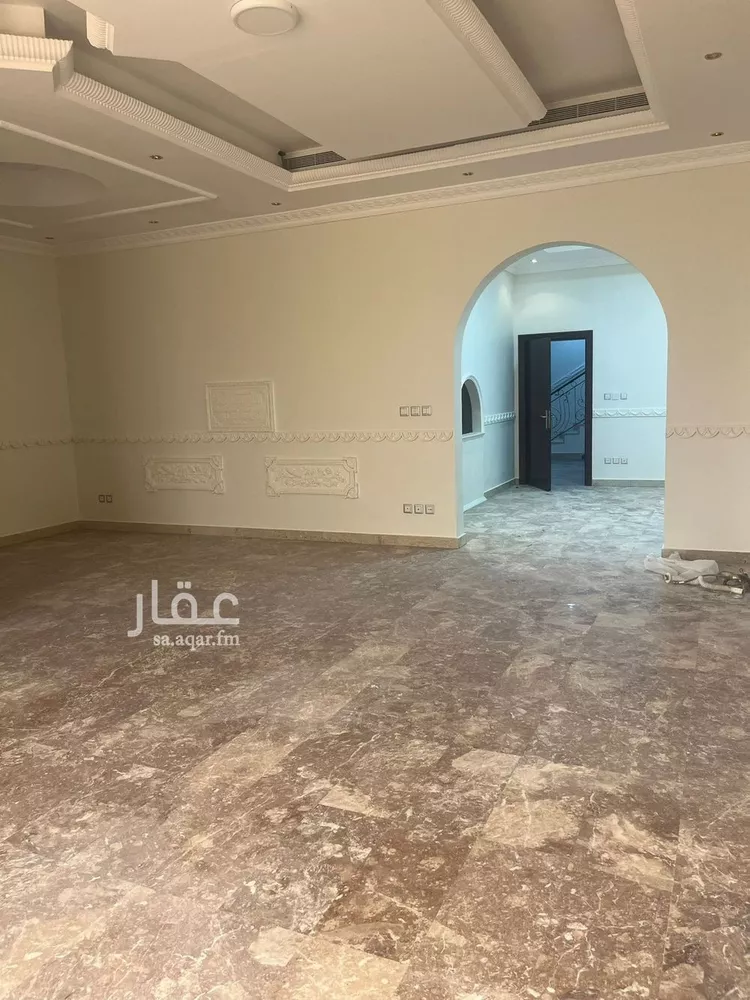 فيلا للبيع في شارع امنه بنت وهب, حي النعيم, مدينة جدة, منطقة مكة المكرمة 14