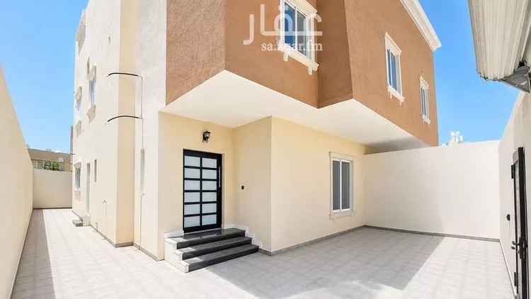 فيلا للبيع في حي الفضيلة, مدينة جدة, منطقة مكة المكرمة صورة 3
