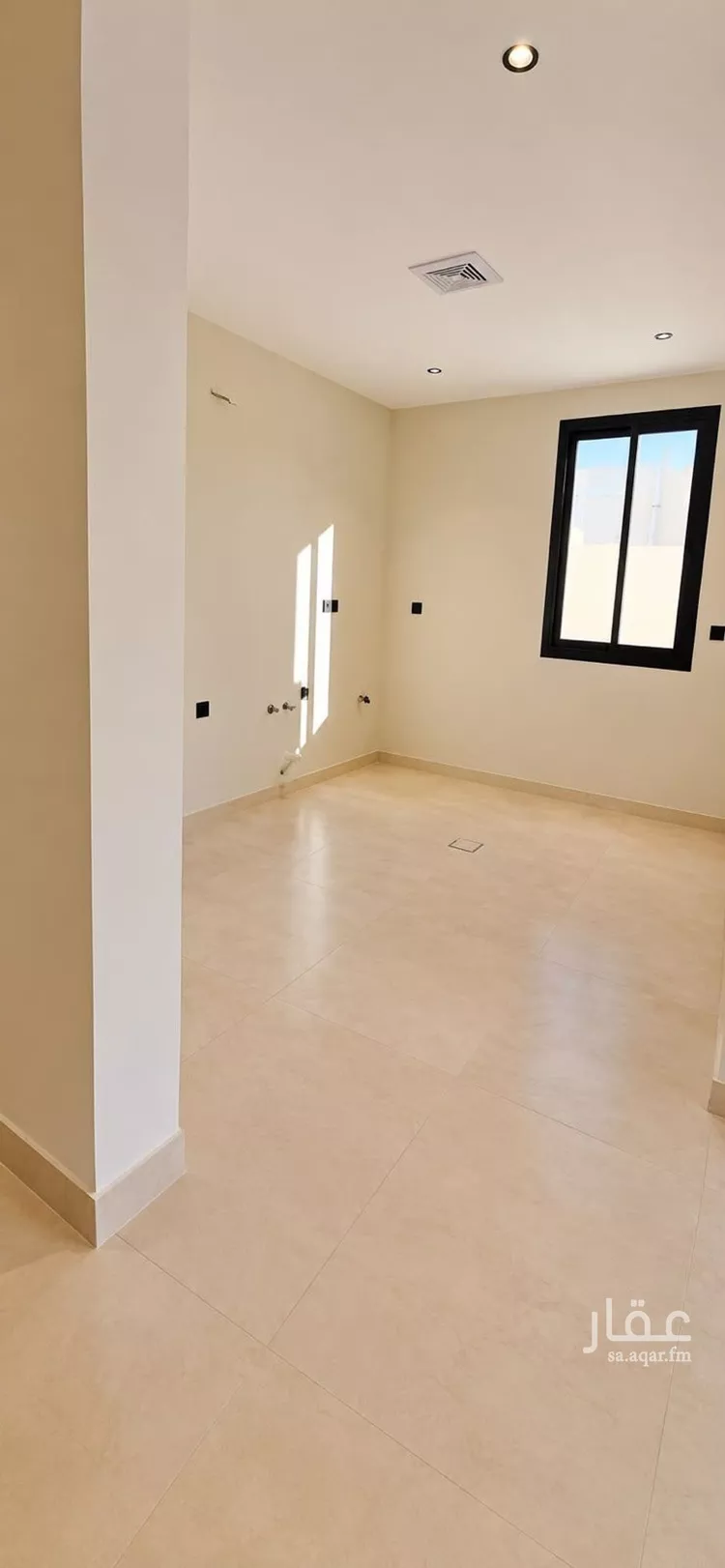 شقة للبيع في شارع الجيل الصاعد, حي النهضة, مدينة جدة, منطقة مكة المكرمة 12