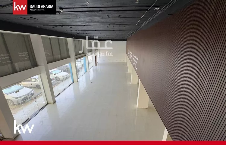 محل للإيجار في شارع الدائري الغربي الفرعي, حي السويدي الغربي, مدينة الرياض, منطقة الرياض 6