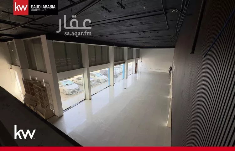 محل للإيجار في شارع الدائري الغربي الفرعي, حي السويدي الغربي, مدينة الرياض, منطقة الرياض 8