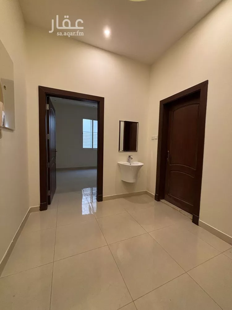 Villa for Rent in Riyadh Al Malqa صورة 5
