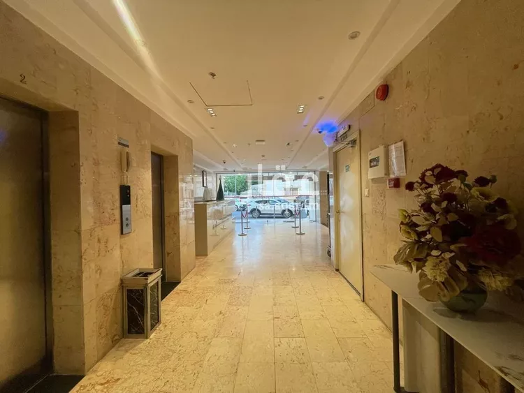 Building for Sale in Mecca Al Aziziyah صورة 3