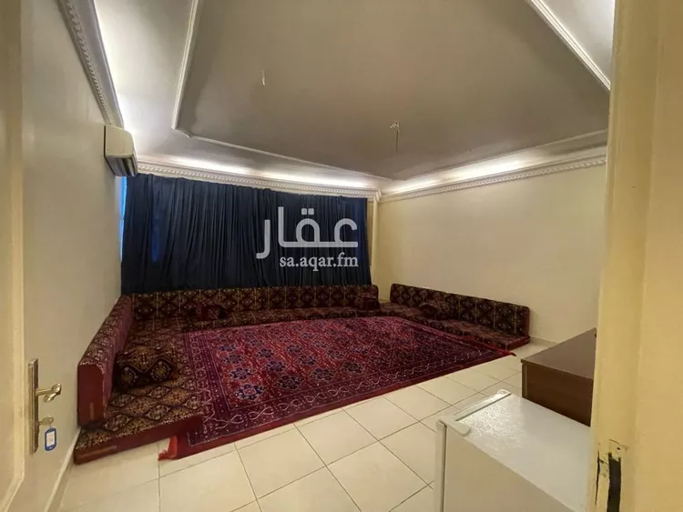 عمارة للبيع في شارع المطوف, حي العزيزية, مدينة مكة المكرمة, منطقة مكة المكرمة 13