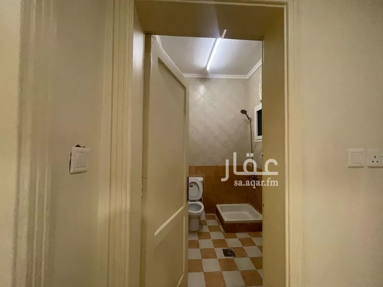 عمارة للبيع في شارع المطوف, حي العزيزية, مدينة مكة المكرمة, منطقة مكة المكرمة 15