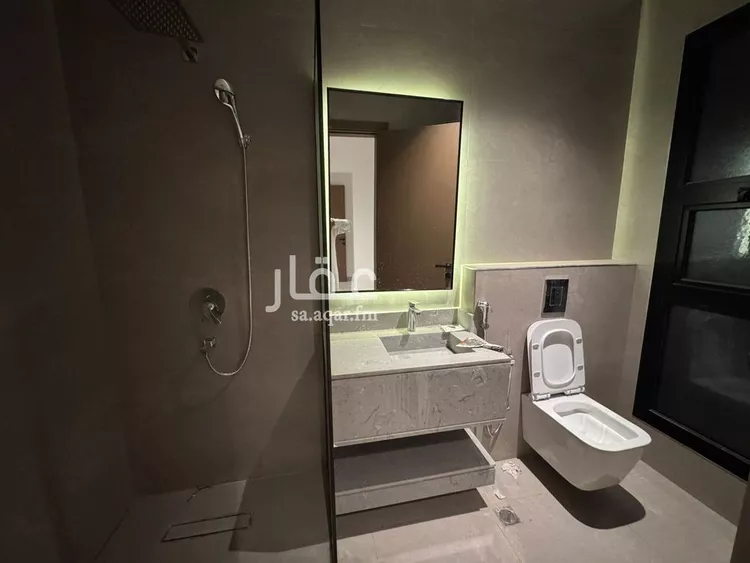 دور للبيع في شارع وادي زيمر, حي الأندلس, مدينة الرياض, منطقة الرياض 13