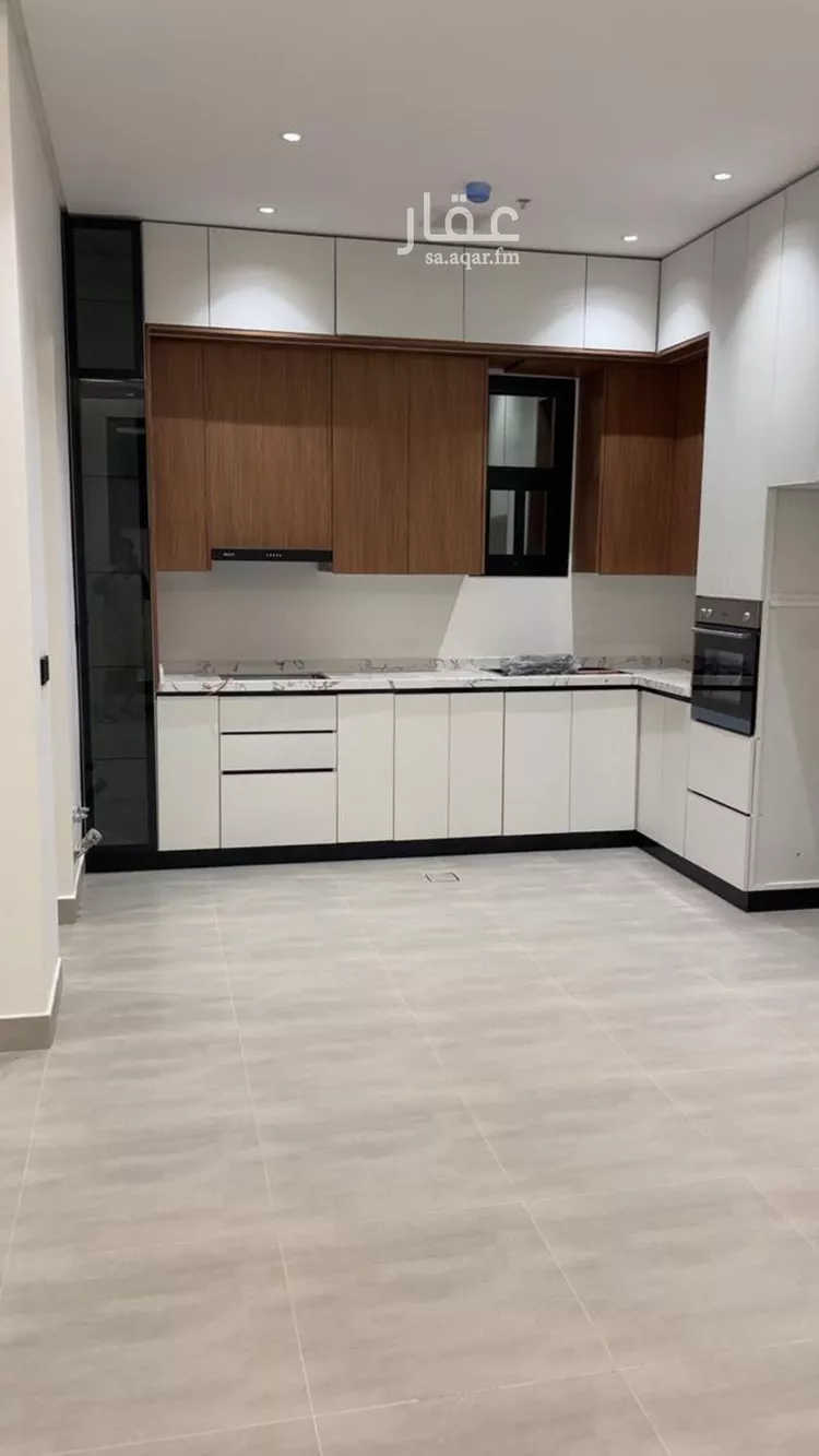 شقة للبيع في شارع الأمين المهندس عبدالله بن عبدالرحمن ا, حي النرجس, مدينة الرياض, منطقة الرياض صورة 5