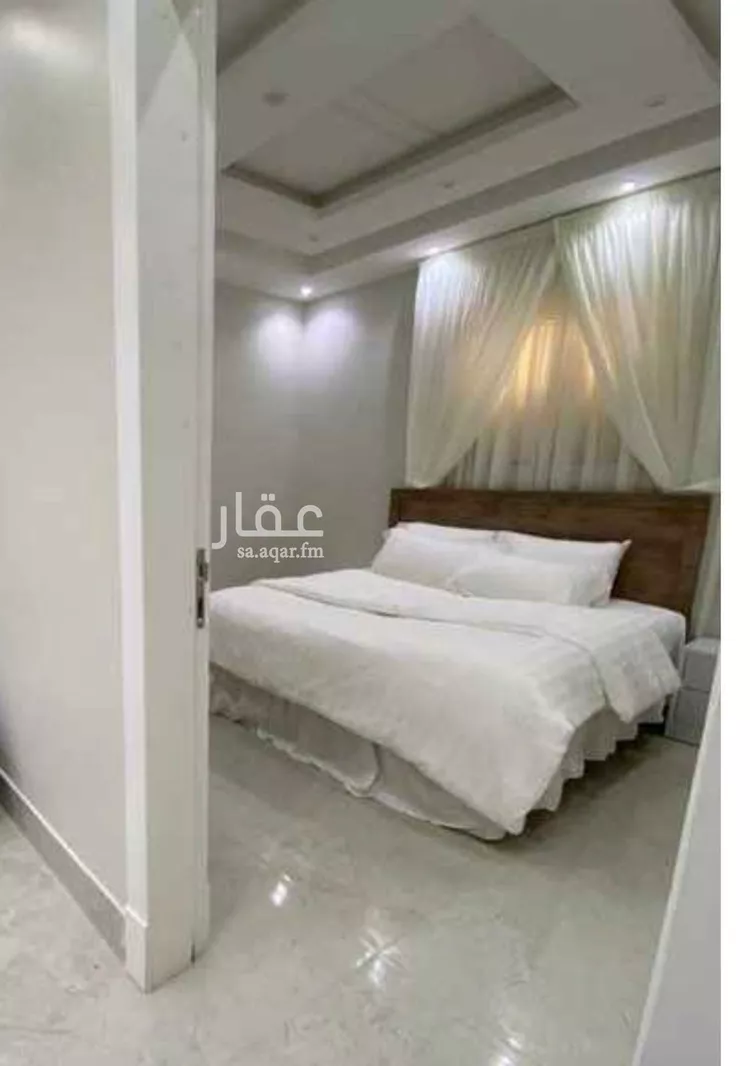 شقة للبيع في شارع عبدالكريم سلمان, حي العارض, مدينة الرياض, منطقة الرياض 12