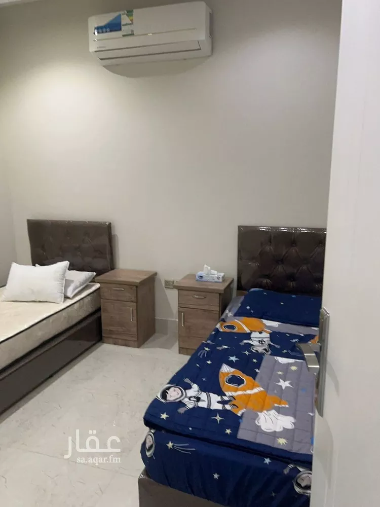 شقة للبيع في شارع عبدالكريم سلمان, حي العارض, مدينة الرياض, منطقة الرياض 13