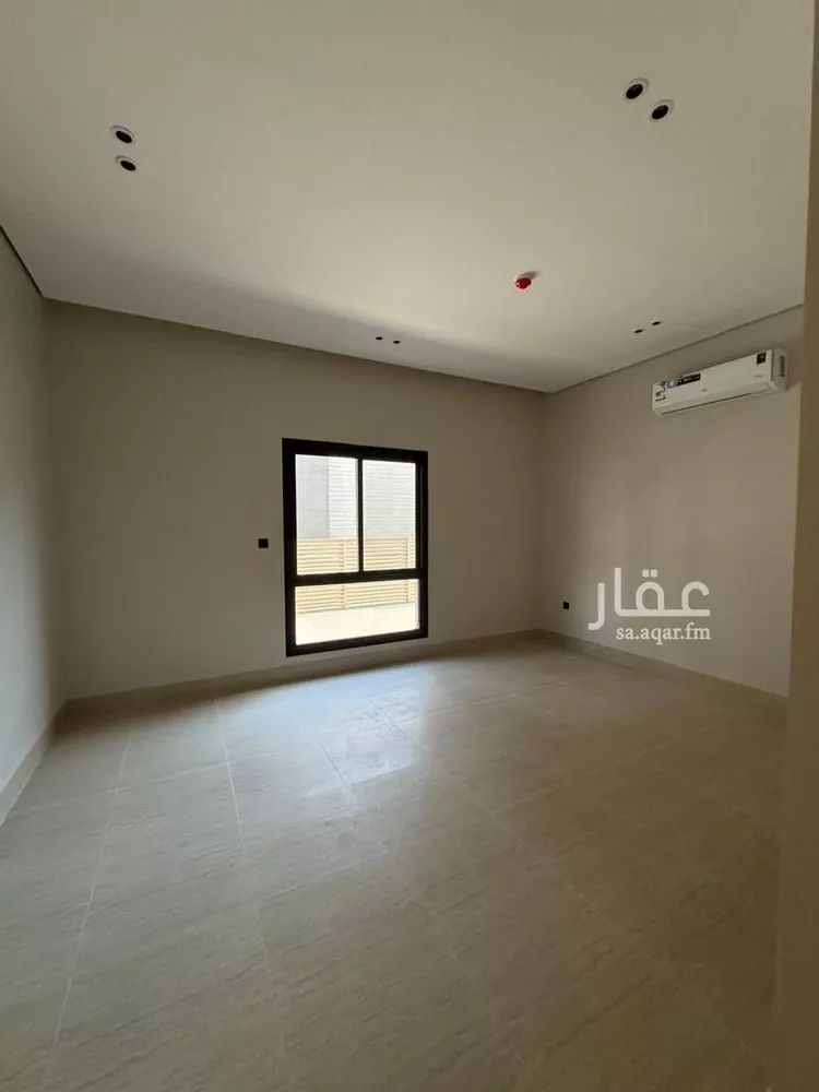 شقة للإيجار في شارع الرشاد, حي الرمال, مدينة الرياض, منطقة الرياض 14