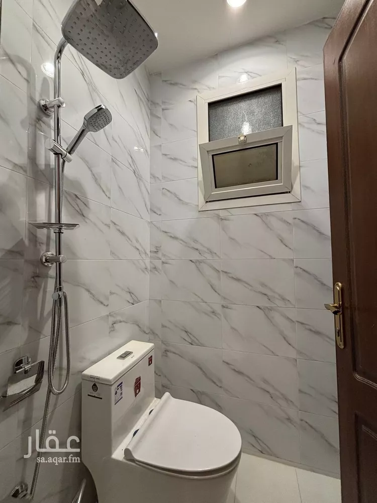 شقة للإيجار في شارع رقم 353, حي الملقا, مدينة الرياض, منطقة الرياض صورة 5