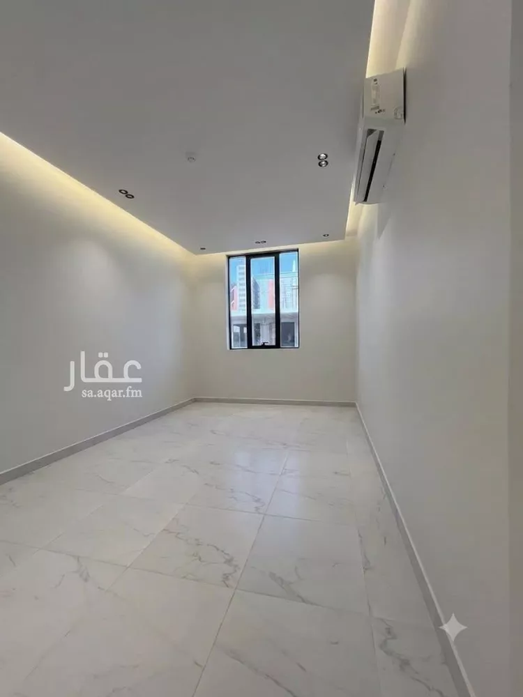 شقة للبيع في شارع عمرو الفهمي, حي المهدية, مدينة الرياض, منطقة الرياض 12