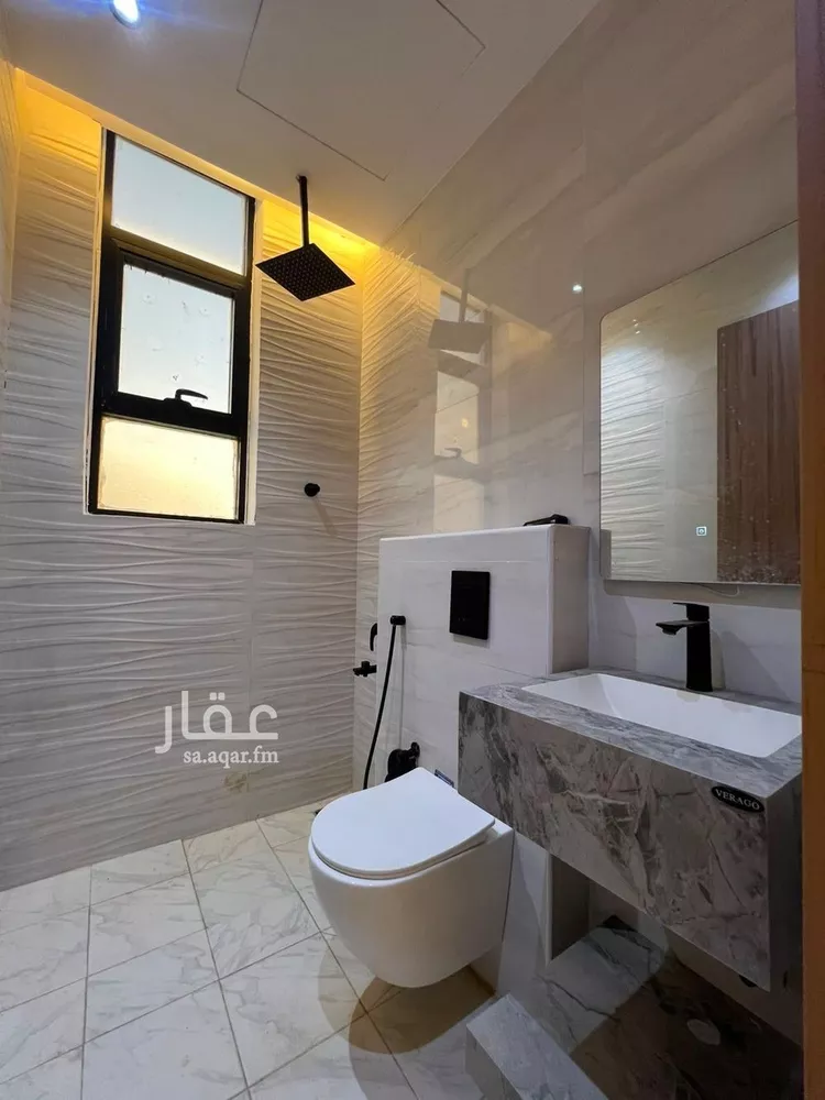 شقة للبيع في شارع عمرو الفهمي, حي المهدية, مدينة الرياض, منطقة الرياض 6