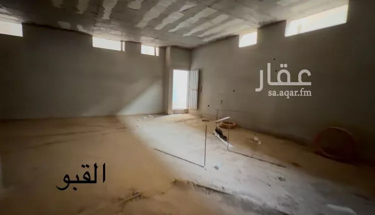 فيلا للبيع في شارع أحمد بن عبدالمنعم الواسطي, حي النرجس, مدينة الرياض, منطقة الرياض 8