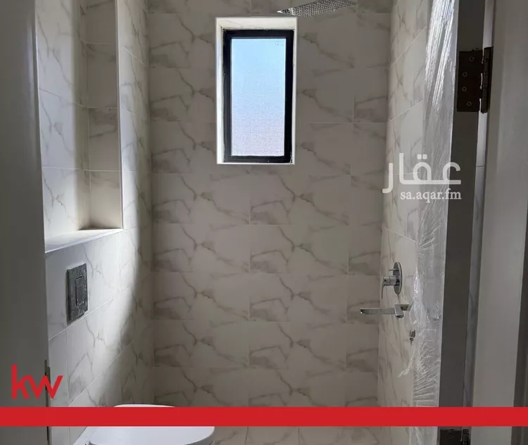 شقة للبيع في شارع الامير سلمان بن محمد بن سعود, حي الصحافة, مدينة الرياض, منطقة الرياض 7