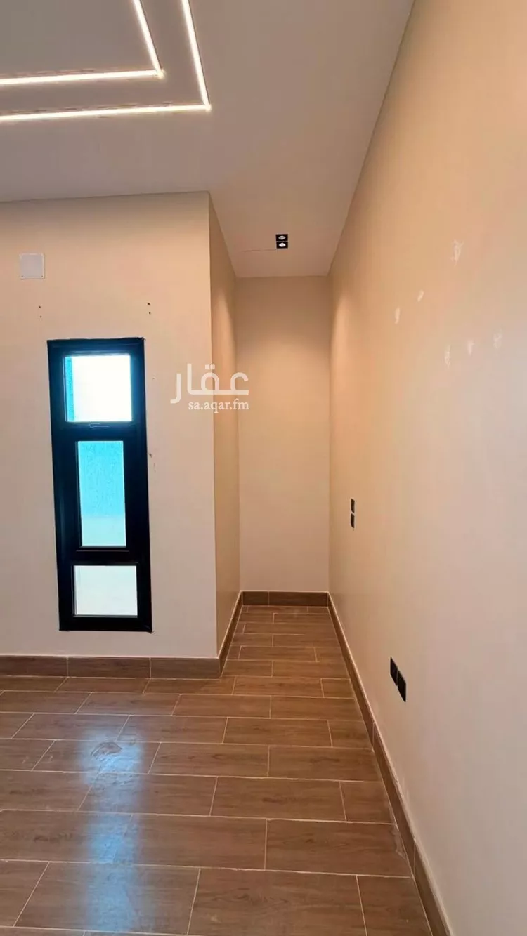 شقة للإيجار في شارع السلاطين, حي طويق, مدينة الرياض, منطقة الرياض صورة 3