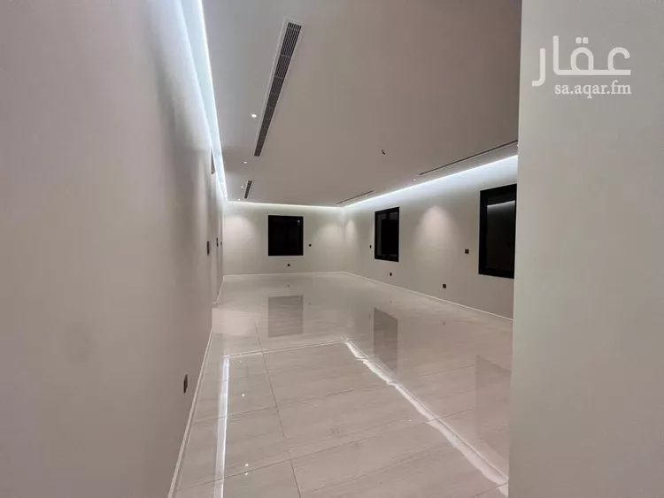 شقة للإيجار في شارع عصام الدين العمري, حي الروضة, مدينة جدة, منطقة مكة المكرمة صورة 2
