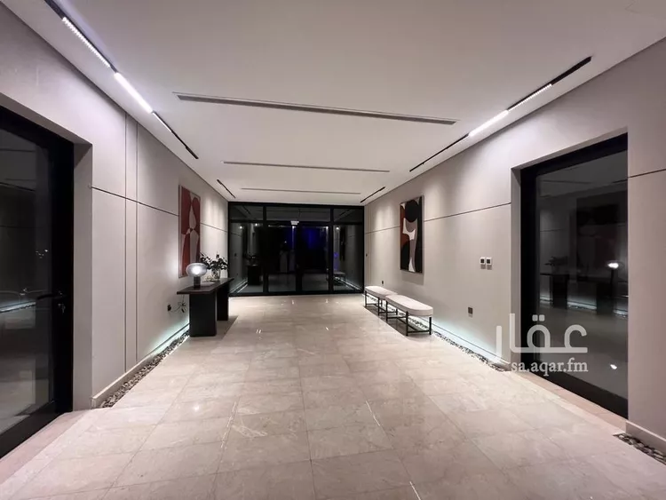 Apartment for Rent in Jeddah Ar Rawdah 6