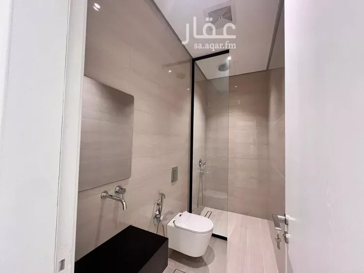 Apartment for Rent in Jeddah Ar Rawdah 8