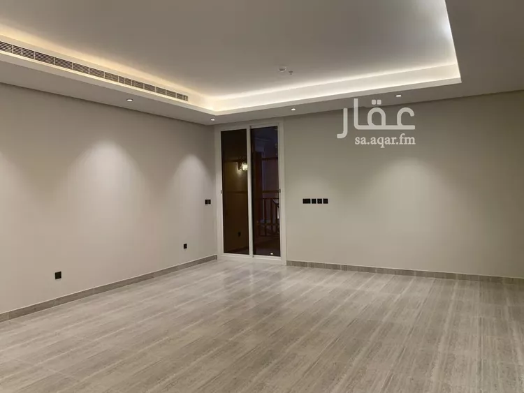 Apartment for Rent in Riyadh An Nuzhah 20