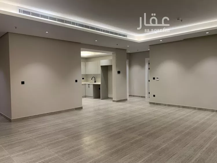 Apartment for Rent in Riyadh An Nuzhah 23