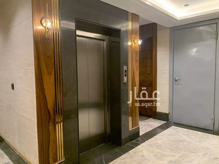 Apartment for Rent in Riyadh An Nuzhah 26