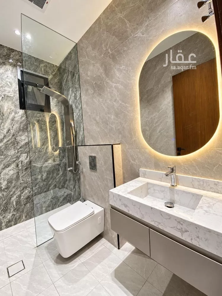 شقة للبيع في شارع اليافعي, حي الفيصلية, مدينة جدة, منطقة مكة المكرمة 12
