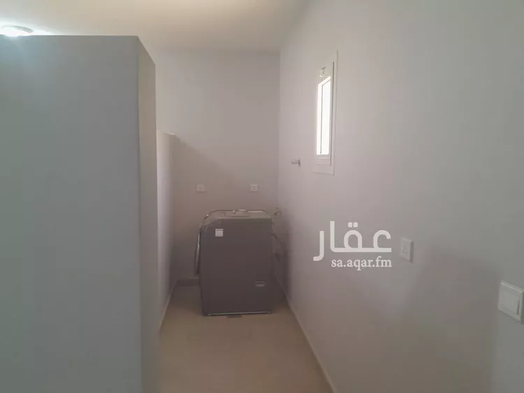 فيلا للإيجار في حي الجنادرية, مدينة الرياض, منطقة الرياض 21