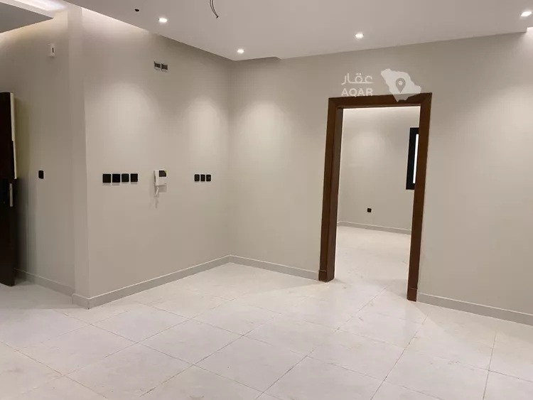 شقة للبيع في شارع إسماعيل الأندلسي, حي حكومي1, مدينة جدة, منطقة مكة المكرمة 10