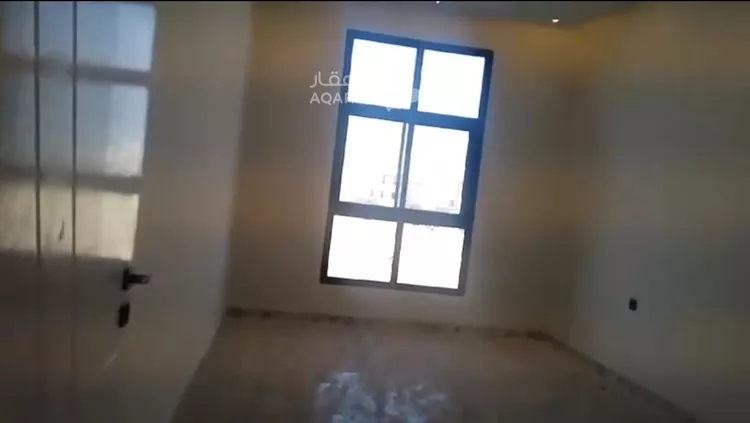 شقة للبيع في شارع ريس, حي بدر, مدينة الرياض, منطقة الرياض صورة 4