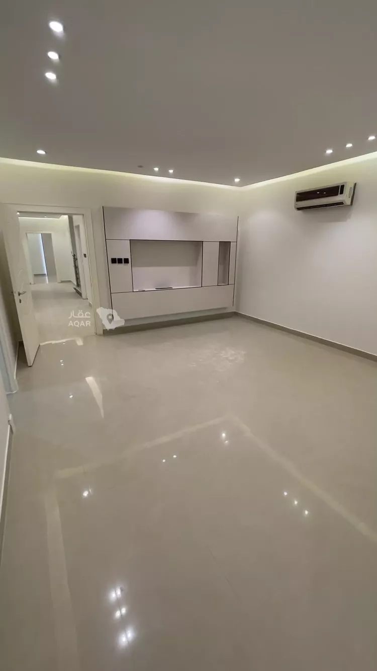 دور للإيجار في شارع الرحاب, حي الياسمين, مدينة الرياض, منطقة الرياض صورة 4