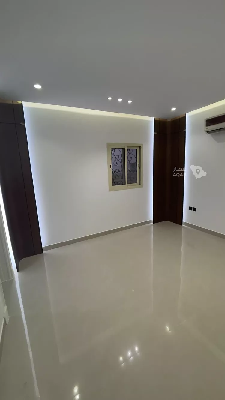 دور للإيجار في شارع الرحاب, حي الياسمين, مدينة الرياض, منطقة الرياض صورة 5