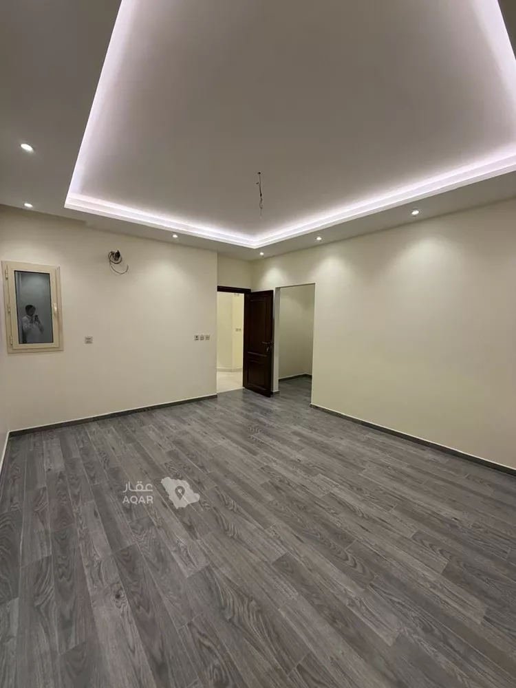 Apartment for Sale in Mecca Al Khadra صورة 4