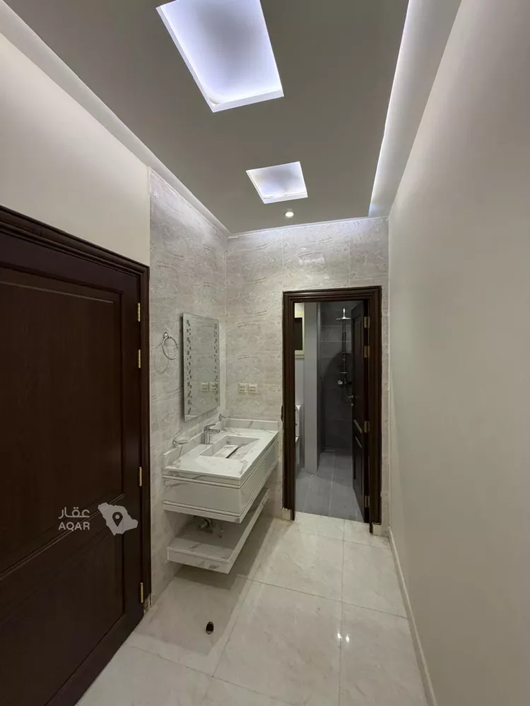 Apartment for Sale in Mecca Al Khadra 13