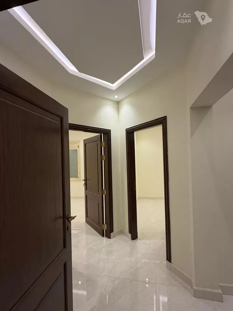 Apartment for Sale in Mecca Al Khadra صورة 5