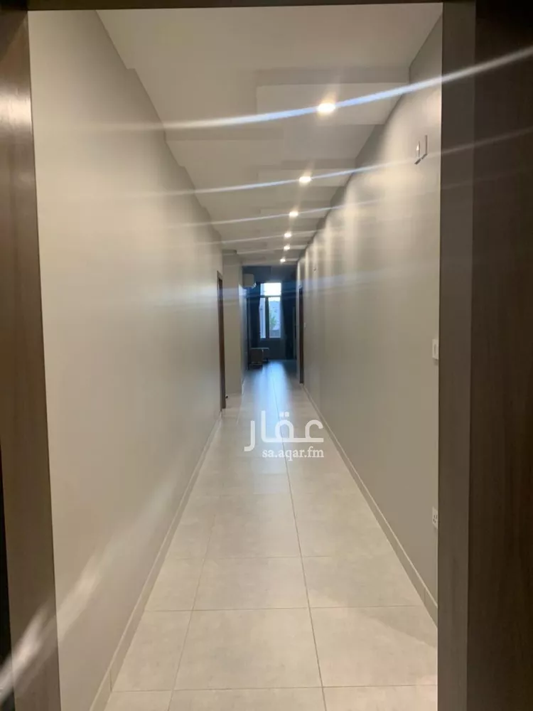 شقة للبيع في شارع عبدالله ابن ابي دليم, حي الربوة, مدينة جدة, منطقة مكة المكرمة صورة 4