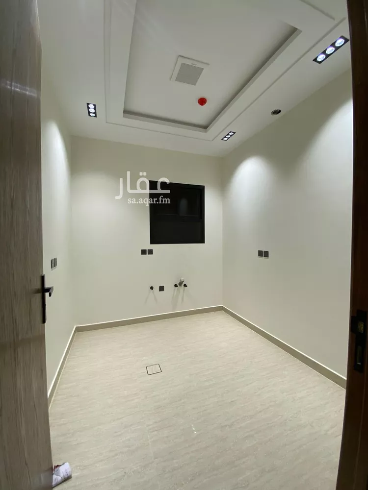 شقة للبيع في شارع سعد بن معاذ, حي طويق, مدينة الرياض, منطقة الرياض صورة 2