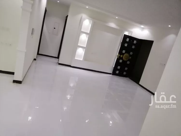 فيلا للبيع في شارع ضنك, حي ديراب, مدينة الرياض, منطقة الرياض صورة 5