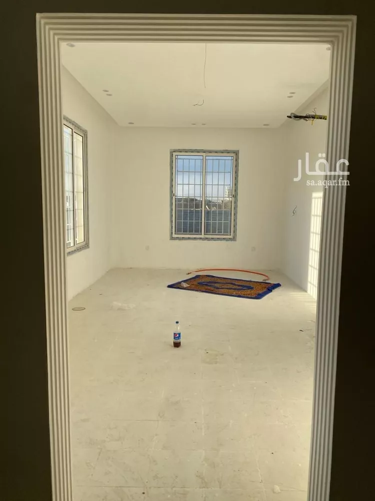 فيلا للبيع في شارع سعد بن غرير, حي الرميدة, مدينة امارة منطقة مكة المكرمة - الطائف, منطقة مكة المكرمة صورة 3