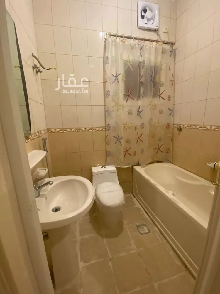 شقة للبيع في شارع عاصم بن الوليد, حي الربوة, مدينة جدة, منطقة مكة المكرمة صورة 4