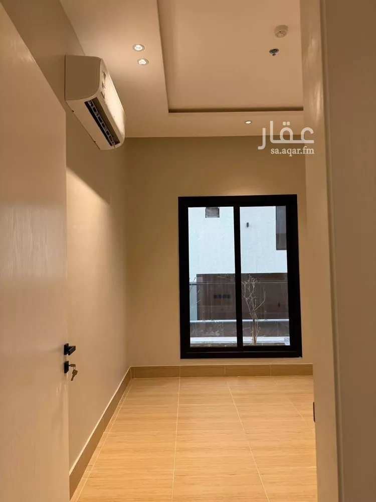 شقة للإيجار في شارع ابن ابي حفصه, حي قرطبة, مدينة الرياض, منطقة الرياض صورة 4