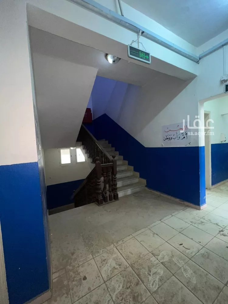 فيلا للإيجار في شارع الغزايل, حي الروضة, مدينة جدة, منطقة مكة المكرمة صورة 5
