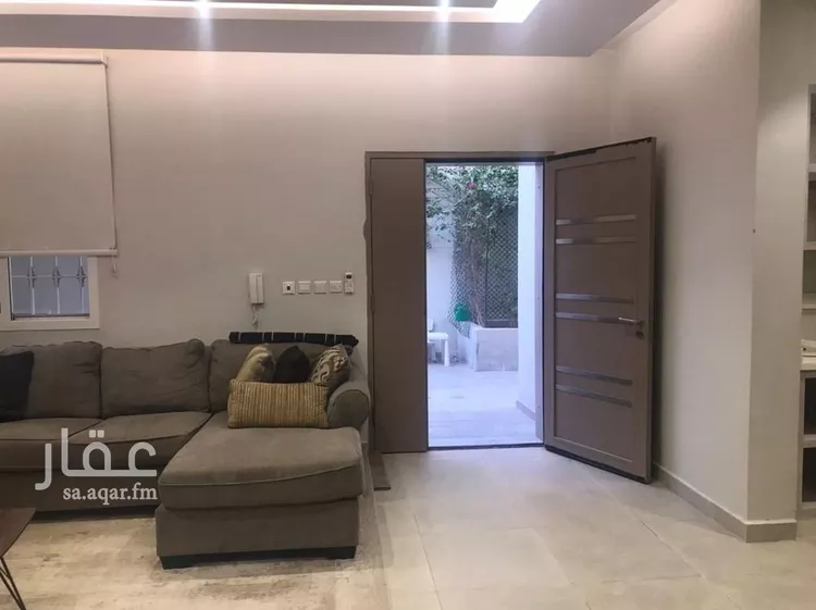 فيلا للإيجار في شارع الثعيليبة, حي الجنادرية, مدينة الرياض, منطقة الرياض صورة 4