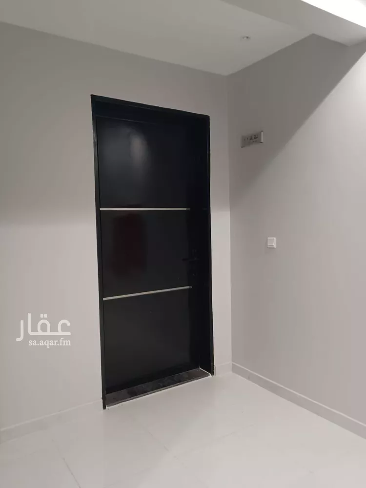 شقة للبيع في شارع عبدالله بن مسرور, حي ديراب, مدينة الرياض, منطقة الرياض صورة 2