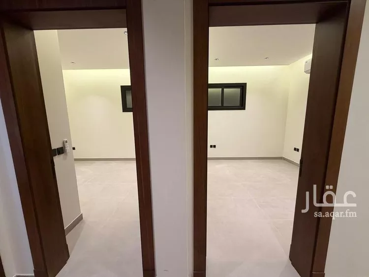 Apartment for Rent in Riyadh An Narjis 22