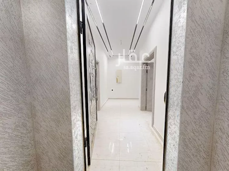 فيلا للبيع في شارع غير مسمى, حي الصفوة, مدينة جدة, منطقة مكة المكرمة صورة 3