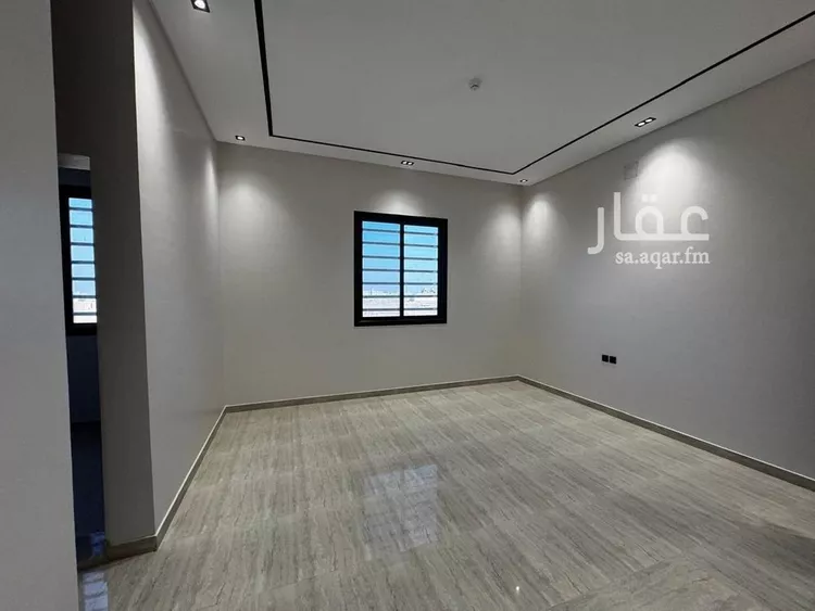 عمارة للإيجار في حي ضاحية نمار, مدينة الرياض, منطقة الرياض صورة 3