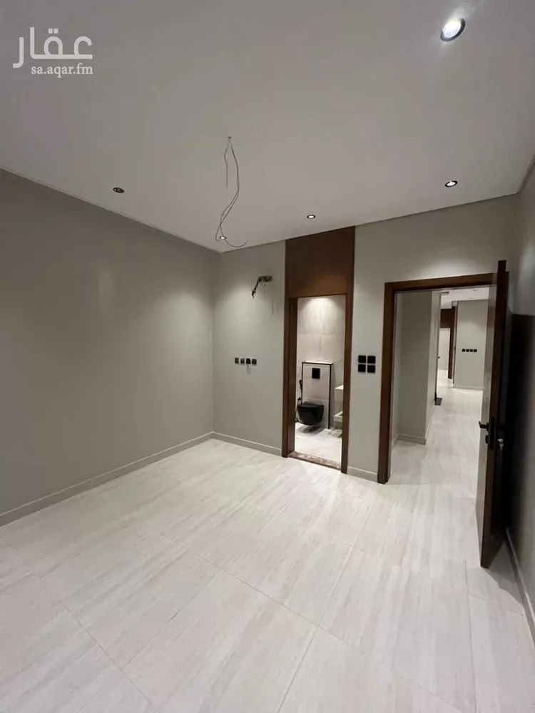 فيلا للبيع في شارع الرحمانية 44, حي الرحمانية, مدينة جدة, منطقة مكة المكرمة صورة 3